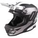 SHOT-casque-cross-furious-shadow-image-13358304-thumbnail-0