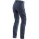DAINESE-pantalon-casual-slim-lady-tex-image-31771389-thumbnail-1