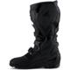 ALPINESTARS-bottes-enduro-tech-7-enduro-goretex-image-156226277-thumbnail-2
