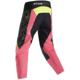 FOX-pantalon-cross-180-elevated-junior-image-136620758-thumbnail-1