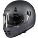 MTHELMET-casque-jarama-sv-pure-a2-matt-image-140202631-thumbnail-0