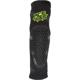 ACERBIS-protections-coudes-ghombet-image-56376193-thumbnail-0