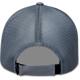 ALPINESTARS-casquette-augment-trucker-image-154462909-thumbnail-2
