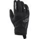 IXON-gants-hurricane-2-lady-image-98343480-thumbnail-0
