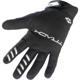 KENNY-gants-cross-track-image-154463335-thumbnail-1