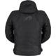 FURYGAN-blouson-shard-image-62188734-thumbnail-2