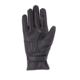 VQUATTRO-gants-hawk-image-15879961-thumbnail-1