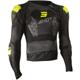 SHOT-veste-cross-airlight-20-kid-image-84098150-thumbnail-0