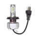 CHAFT-ampoule-led-ampoule-led-image-56181502-thumbnail-0