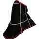 FURYGAN-plastron-2w-evo-image-39372078-thumbnail-1