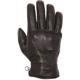 HELSTONS-gants-pure-image-15977442-thumbnail-0