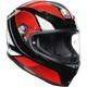 AGV-casque-k6-hyphen-image-20444717-thumbnail-0