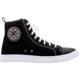 RST-baskets-urban-3-image-73805139-thumbnail-1