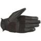 ALPINESTARS-gants-rayburn-image-15977440-thumbnail-1