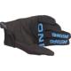 ALPINESTARS-gants-cross-radar-youth-kids-image-41051102-thumbnail-1