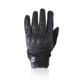 DARTS-gants-robyn-image-11774973-thumbnail-0