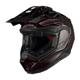 NEXX-casque-xrally-namib-carbon-image-140830937-thumbnail-2