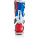 ACERBIS-bottes-cross-x-rock-image-22071593-thumbnail-2