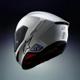 ALPINESTARS-intercom-a-connect-pour-s-r7-image-152731032-thumbnail-2