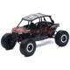 NEWRAY-replique-ssv-polaris-rzr-xp-4-1000-rouge-echelle-118deg-image-143249894-thumbnail-0