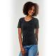 EUDOXIE-tee-shirt-a-manches-courtes-corpob-image-45224651-thumbnail-0