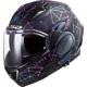 LS2-casque-ff900-valiant-ii-stellar-image-26765710-thumbnail-0