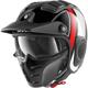 SHARK-casque-x-drak-terrence-image-17946631-thumbnail-0