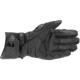 ALPINESTARS-gants-gp-pro-r3-image-25507784-thumbnail-1
