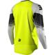 SHOT-maillot-cross-raw-burst-image-42078570-thumbnail-1
