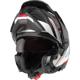 SCHUBERTH-casque-e2-defender-image-65211330-thumbnail-1