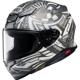 SHOEI-casque-nxr2-beaut-tc-6-image-118688613-thumbnail-0