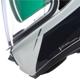 NOLAN-casque-n60-6-sport-mesmerico-image-119006828-thumbnail-1