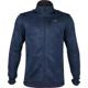 FOX-veste-ranger-image-102204211-thumbnail-0