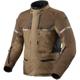 REVIT-veste-outback-4-h2o-image-67647789-thumbnail-0