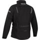BERING-veste-minsk-image-20443313-thumbnail-1