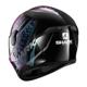 SHARK-casque-d-skwal-2-shigan-image-17834296-thumbnail-2