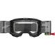 ALPINESTARS-masque-cross-vision-5-corp-systeme-roll-off-noir-image-122695237-thumbnail-1