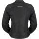 FURYGAN-blouson-genesis-mistral-lady-evo-2-image-10686418-thumbnail-2