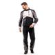 IXON-pantalon-balder-pt-image-58440881-thumbnail-2