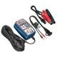 OPTIMATE-chargeur-batterie-optimate-1-global-chargeur-voltmatic-tm-400-a-image-127101403-thumbnail-1