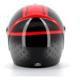 BELL-casque-eliminator-outlaw-image-11774396-thumbnail-2