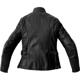 SPIDI-blouson-rock-lady-image-11775432-thumbnail-2