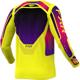 FXR-maillot-cross-podium-relay-image-150830486-thumbnail-1