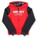 DUCATI-sweat-a-capuche-ducati-corse-kid-image-106526026-thumbnail-0