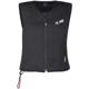 MOTOAIRBAG-airbag-m1-fast-lock-image-143756017-thumbnail-1