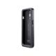SPCONNECT-coque-spc-xtreme-iphone-13-pro-image-104981664-thumbnail-2