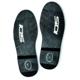 SIDI-semelles-cross-image-56208252-thumbnail-0