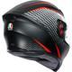 AGV-casque-k-5-s-thunder-image-20444734-thumbnail-2