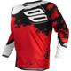 SHOT-maillot-cross-contact-shadow-image-13358542-thumbnail-0