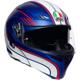 AGV-casque-compact-st-boston-image-11775022-thumbnail-0